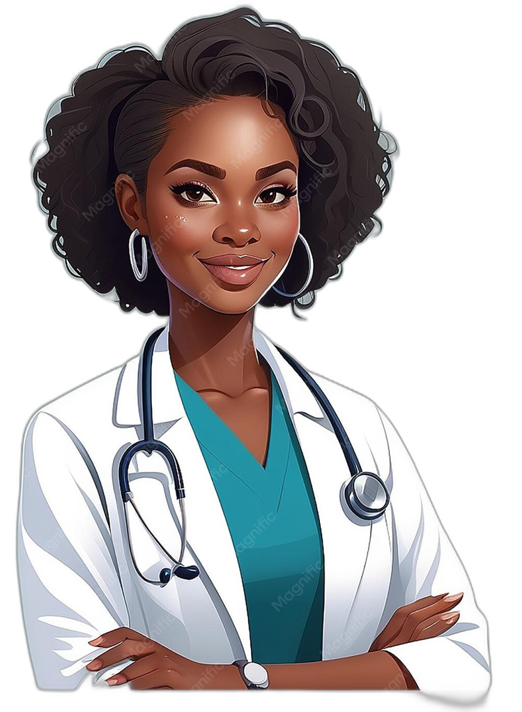 PulseCloud Doctor